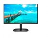Monitor 22B2DA 21.5 cala VA DVI HDMI Głośniki